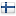 funcalls.ru server is located in Finland